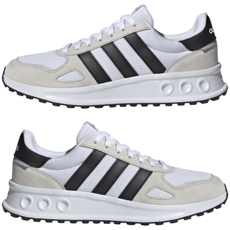 Pánske topánky Adidas Run 84