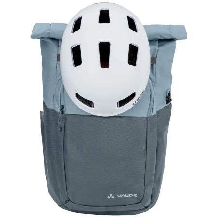 Mestský batoh Vaude Okab II