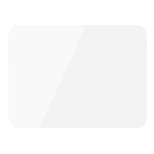 Ochrana displeja Insta360 GO Ultra Screen Protector