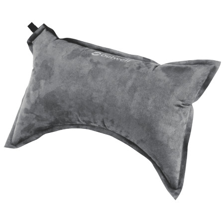 Vankúšik Outwell Deepsleep Moon-shaped