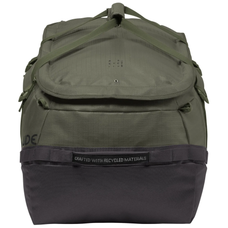 Cestovná taška Vaude CityDuffel 65