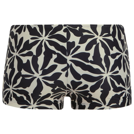Spodný diel plaviek Regatta Aceana Bikini Short