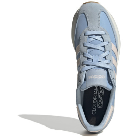 Dámske topánky Adidas Run 70S 2.0