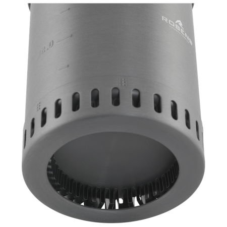 Plynový varič Robens Fire Wasp Stove System