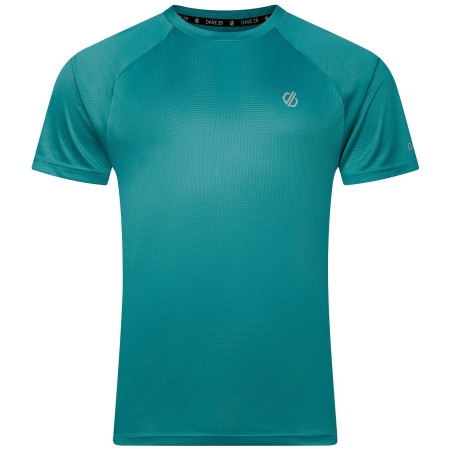Pánske tričko Dare 2b Accelerate Tee