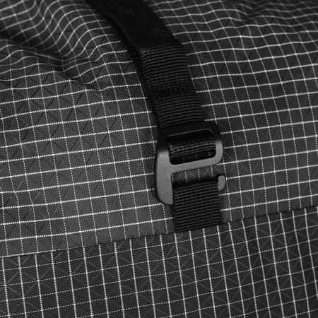 Ultraľahký batoh Warg Camino 55+5 L