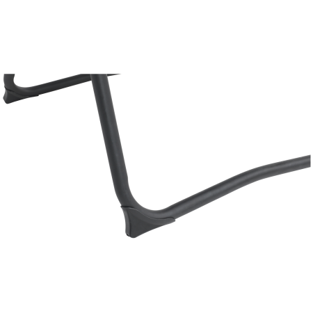 Stolička Outwell Stonecliff