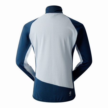 Dámska funkčná mikina Dare 2b Emerging Core Stretch