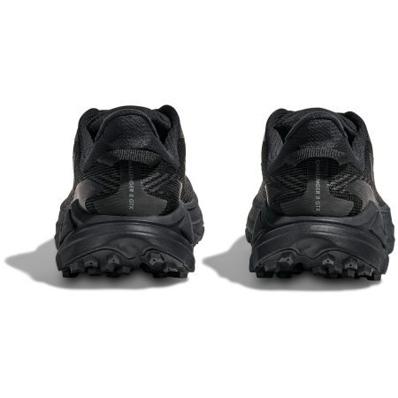 Dámske topánky Hoka W Challenger 8 Gtx