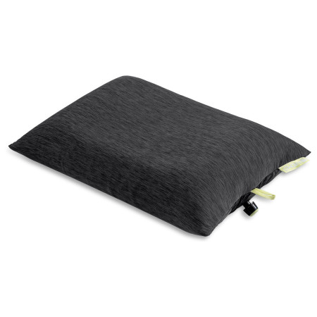 Vankúš NEMO Equipment Fillo Elite Wide