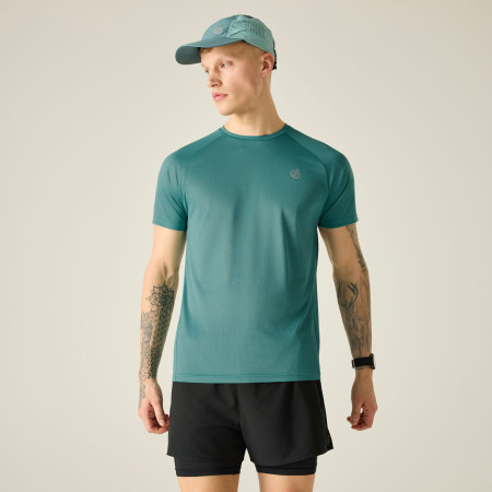 Pánske tričko Dare 2b Accelerate Tee
