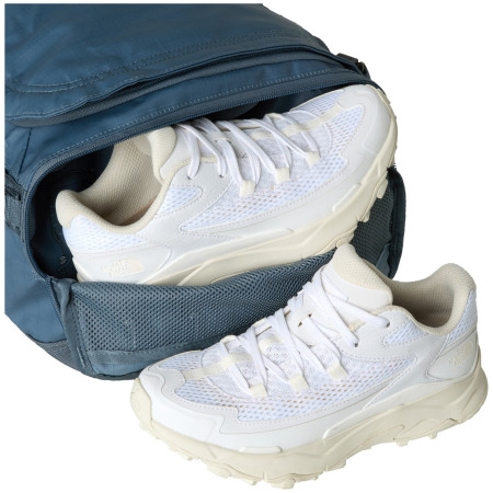 Cestovná taška The North Face Base Camp Voyager Duffel 32l