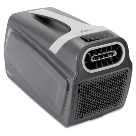 Klimatizácia Yolco TC390