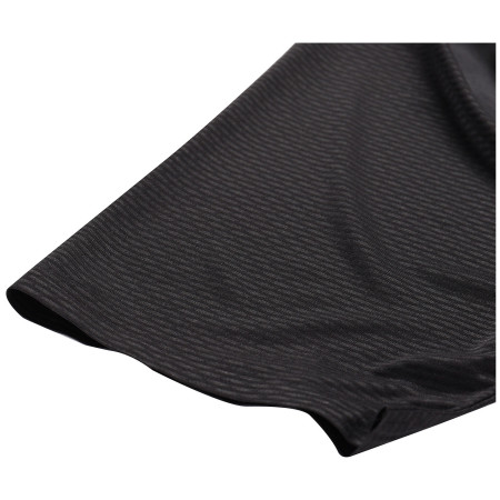 Dámsky cyklistický dres Alpine Pro Sagena 2