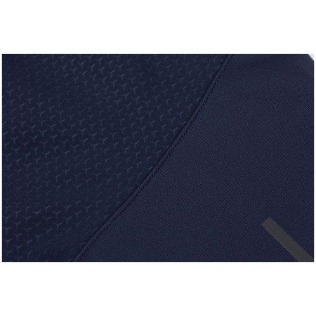 Dámske nohavice Etape VERENA 2.0 WS