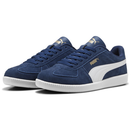 Pánske topánky Puma Club LT ESD