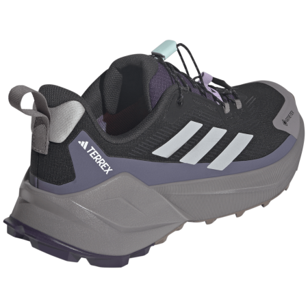 Dámske turistické topánky Adidas Terrex Trailmaker 2 Gtx Sl W