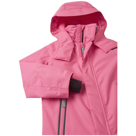 Detská kombinéza Reima Reach