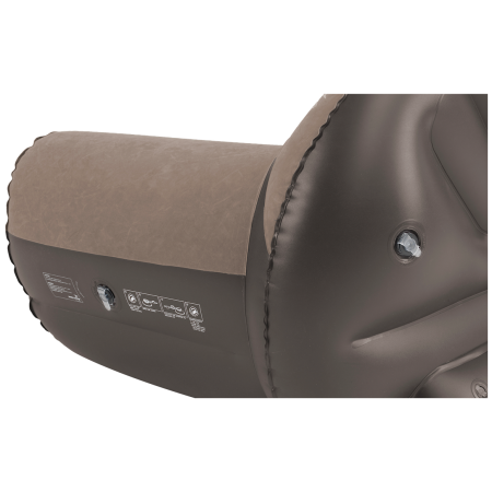 Nafukovacia pohovka Easy Camp Maple Sofa