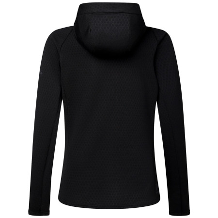 Dámska funkčná mikina Dare 2b Ventura Hooded