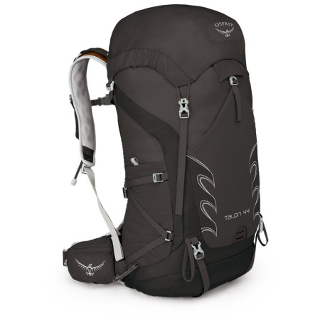 Batoh Osprey Talon 44