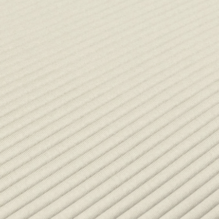 Cestovný vankúš Sea to Summit Memory Lux Pillow - XL