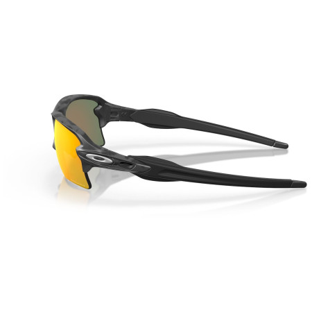 Slnečné okuliare OAKLEY Flak 2.0 Xl Matte Black Camo