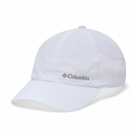 Šiltovka Columbia Tech Shade™ II Hat