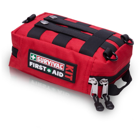 Cestovná lekárnička Survival First Aid Kit - Small