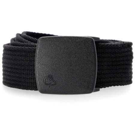Pásik Craghoppers Adjustable Webbing Money Belt
