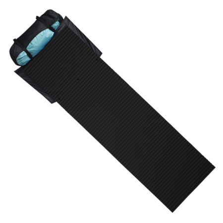 Karimatka Yate EVA compact 60