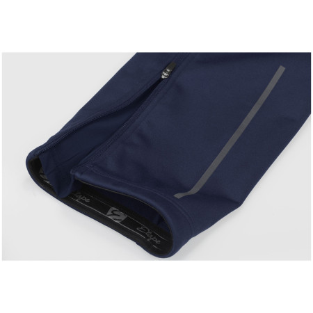 Dámske nohavice Etape VERENA 2.0 WS