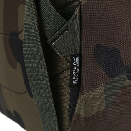 Batoh Regatta Shilton 20L