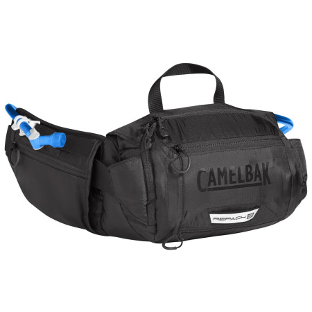 Bedrový vak na vodu Camelbak Repack LR 4