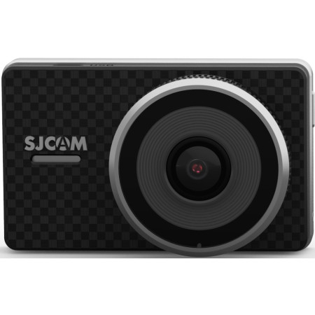 Kamera SJCAM SJDASH+