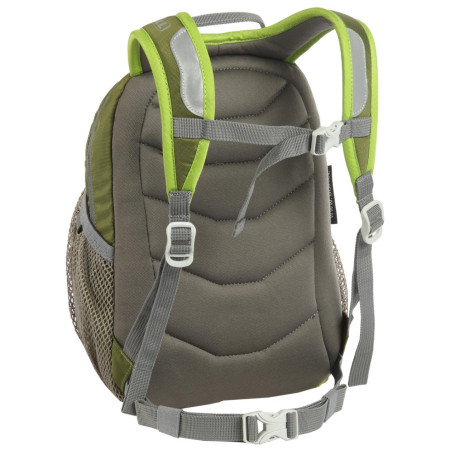 Detský batoh Boll Bunny 6