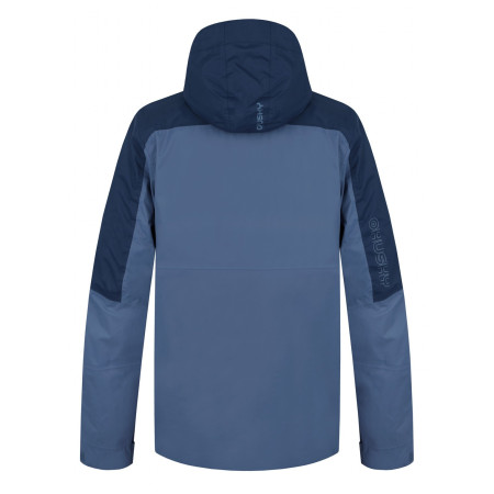 Pánska bunda Husky Nickin M