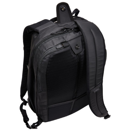 Mestský batoh Thule Tact Backpack 16L