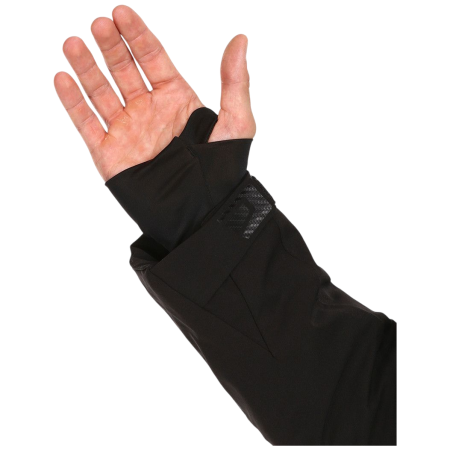 Pánska bunda Kilpi Turnau-M 2024