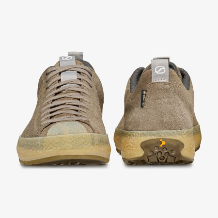 Pánske topánky Scarpa Mojito Wrap Gtx