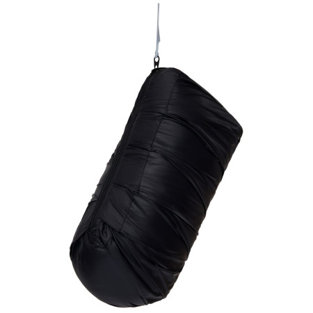 Dámska bunda Mammut Broad Peak IN Hooded Jacket Women