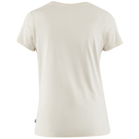 Dámske tričko Fjällräven Arctic Fox Print T-shirt W