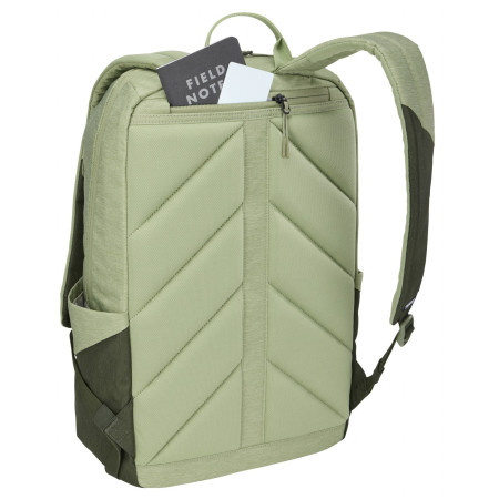 Batoh Thule Lithos 20 L