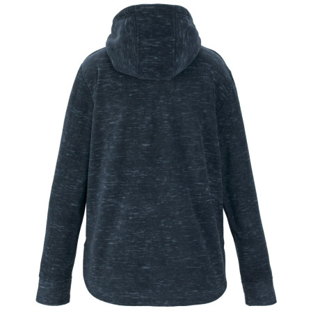Dámska mikina Regatta Mayse Hoody