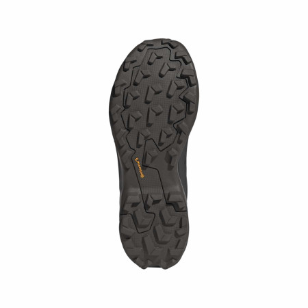 Pánske turistické topánky Adidas Terrex Skychaser Ax5 Gtx