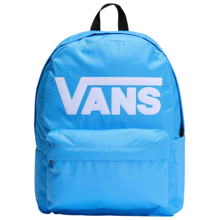 Batoh Vans Old Skool Drop V Backpack