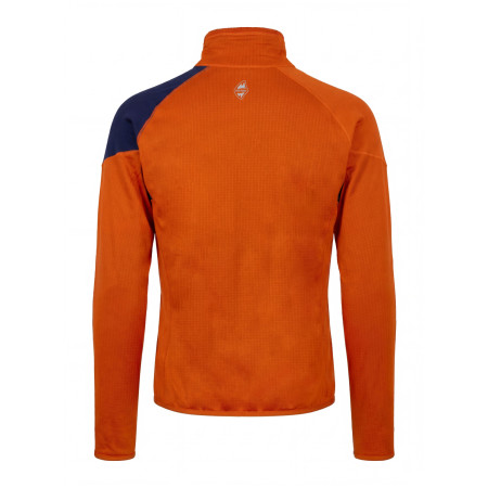Pánska mikina High Point Dancer Sweatshirt