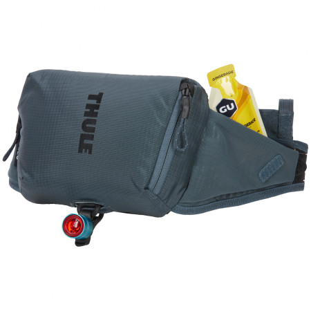 Ľadvinka Thule Rail Hip Pack