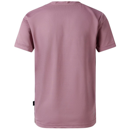 Detské tričko Dare 2b Amusing Tee Dusky Orchid