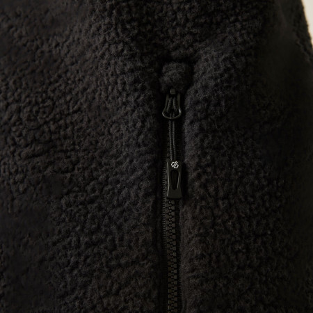 Dámska vesta Dare 2b Excursion Gilet